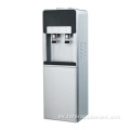Dispensador de agua refrigerante del compresor del refrigerador de agua del RO